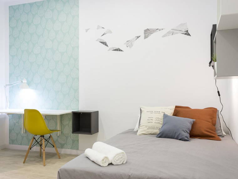 Famiglia Barcelona 358663