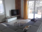 Colocation Besançon 222777