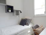 Zakwaterowanie U Rodziny Barcelona 224633