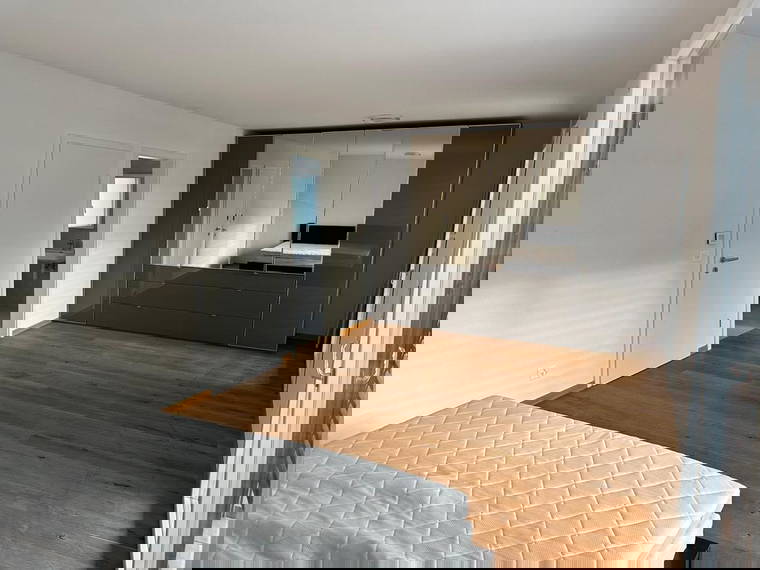 Kamer Te Huur Mont-Vully 319678