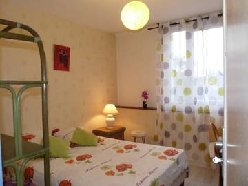 Shared Accommodation Bron 162327-1