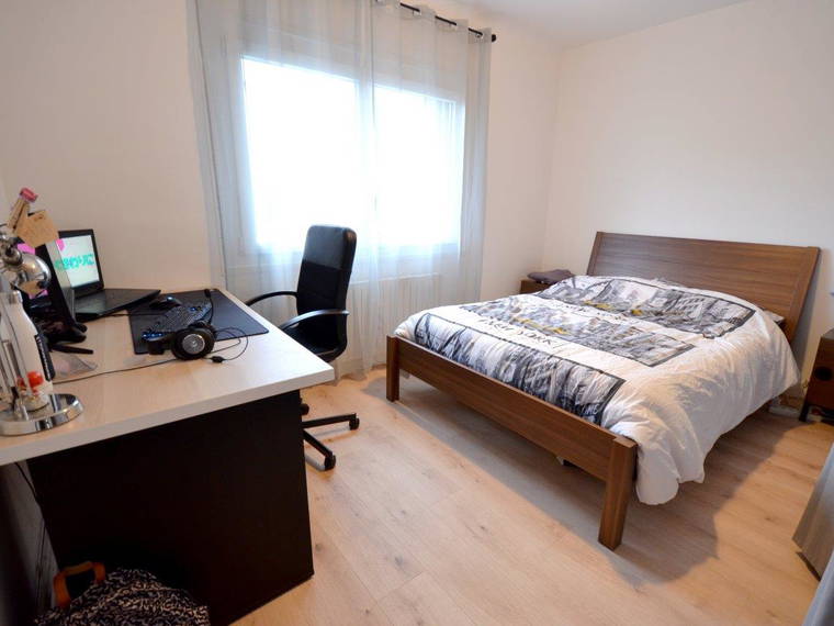 Colocación Annecy 265194