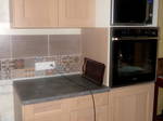 Alojamiento Compartido Perpignan 251264