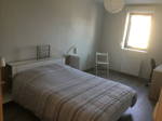 Gedeelde Accommodatie Le Havre 223054