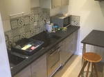 Colocation Nanterre 255216