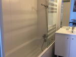 Famiglia Nanterre 234759