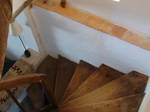 Chambre Chez L'habitant La Flèche 97076