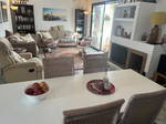 Gastfamilie Playa Del Sol Villacana 304635