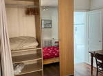 Gastfamilie Vincennes 280065