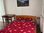 Gastfamilie Vincennes 280065