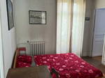 Gastfamilie Vincennes 280065