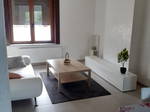 Alojamiento Compartido Charleroi 283080