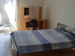 Shared Accommodation Saint-Brieuc 267233