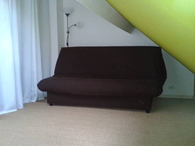 Kamer Te Huur Loos 138459