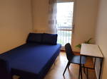 Wohngemeinschaft Les Ulis 232514