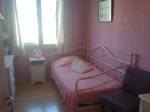 Homestay Dijon 190544