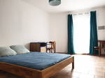 Alojamiento Compartido Nîmes 223186