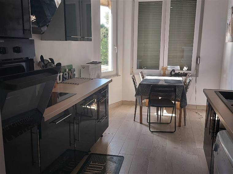Kamer Te Huur Virton 268938