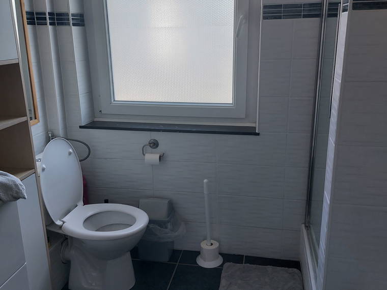 Wg-Zimmer Virton 268941
