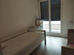 Chambre Chez L'habitant Voisins-Le-Bretonneux 268929