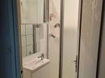 Quedarse En Casa Villeurbanne 234300