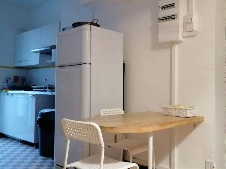 Kamer Te Huur Marseille 257230