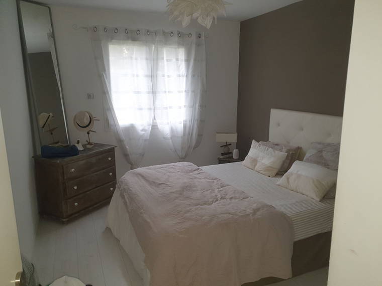 Habitación En Alquiler Saint-Paul-lès-Dax 316113