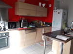 Homestay Valence 368025