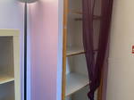 Chambre Chez L'habitant Clamart 390356