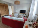 Colocation Wavre 384909