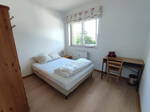 Colocation Wavre 384909