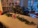 Gastfamilie Chêne-Bougeries 312685