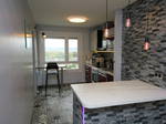 Chambre Chez L'habitant Rouen 254215