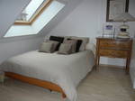 Famiglia Annecy-Le-Vieux 232980