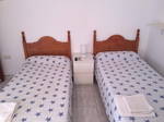 Coliving Málaga 90703