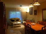Homestay Zaragoza 386710