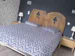 Quedarse En Casa Émanville 239073