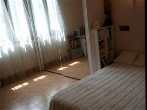 Location De Chambre