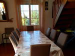 Quedarse En Casa Dun-Sur-Auron 246102