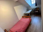 Chambre Chez L'habitant Saint-Germain-En-Laye 338990