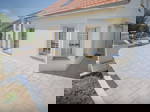 Alojamiento Compartido Hettange-Grande 385165