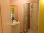 Bed And Breakfast Saint-Victor 97697