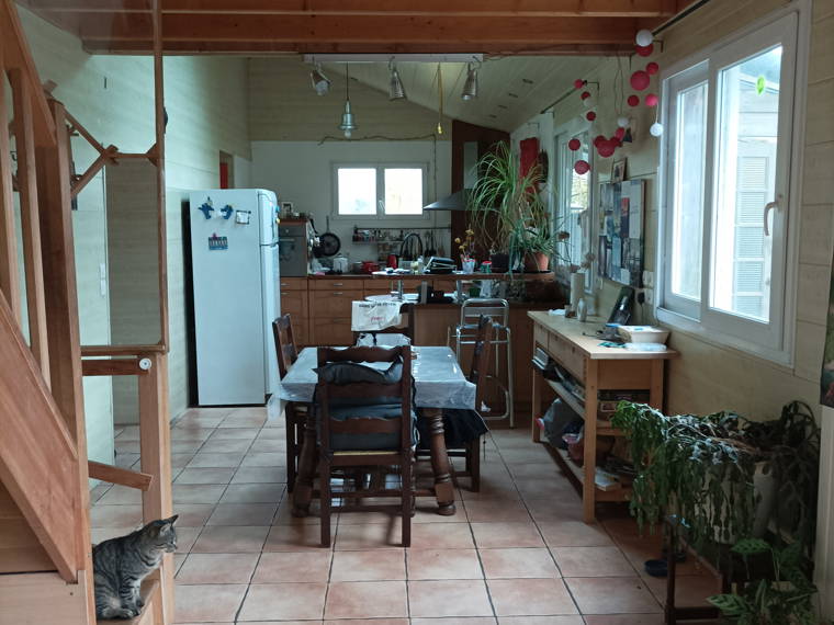 Habitación En Alquiler Taule 205410
