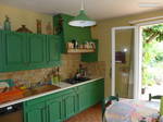 Homestay Le Mans 208914
