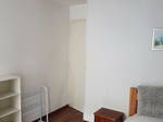 Quedarse En Casa Chantilly 252692