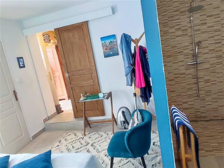 Kamer Te Huur Arles 259618