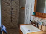 Chambre Chez L'habitant Arles 259618