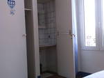 Quedarse En Casa Orléans 295642
