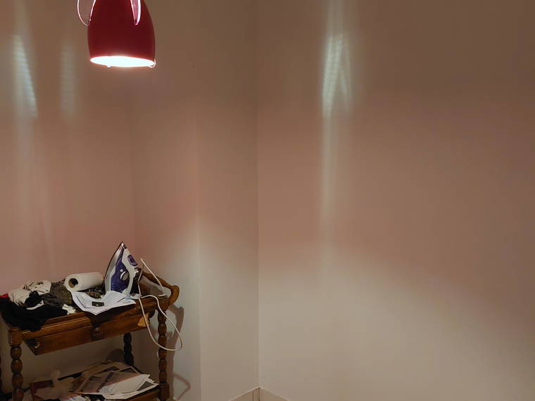 Habitación En Alquiler Soignies 296756