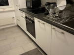 Studio For Rent La Chaux-De-Fonds 313165